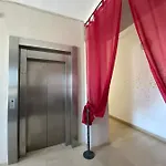 L'attico Piazza Sant'oronzo Lecce